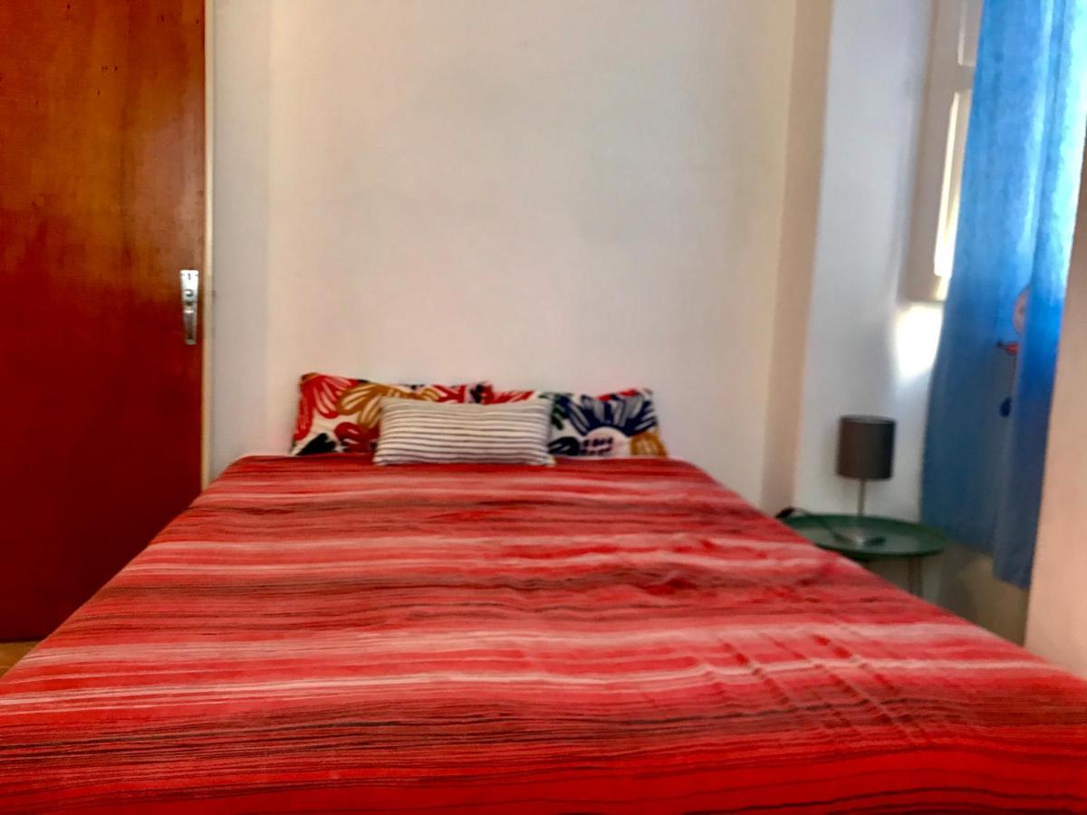 Templar Secrets House Beach نازاريه المظهر الخارجي الصورة